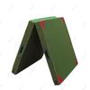 Jiazhisheng Foldable Gymnastics & Sit-up Mat