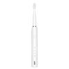 SAMPO Smart Sonic Electric Toothbrush