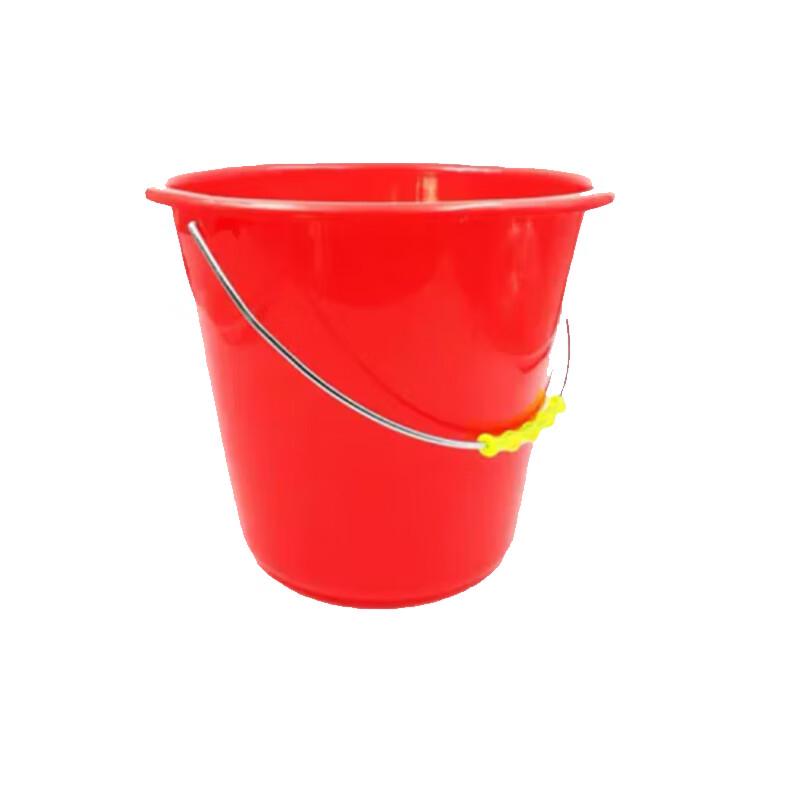 Likide Plastic Kitchen Storage Bucket