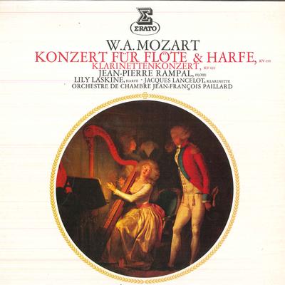 Hobbi és kreativitás – Zene