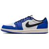 Air 1 Retro Low OG 'Game Royal' Men's CZ0790-140