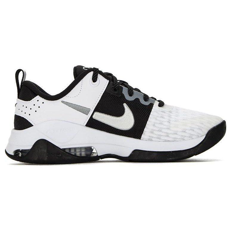 Nike Zoom Bella 6 Damen DV3739-100