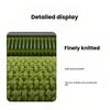 Nylon field watchband for Xiaomi smart Band 10 9 8 Strap accessories Sport Bracelet Replacement correa Mi band 8 9 10 strap NFC