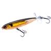 Pesca – Wobblers, cebos y anzuelos