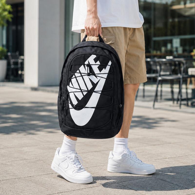 Nike Sport Lifestyle Backpack MISC