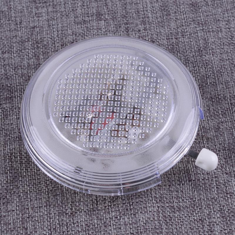 26410-H8500 Interior Dome Roof Reading Light Lamp Fit for Nissan Frontier Pulsar Sentra Stanza