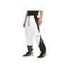 New Nike Lab X Acronym Woven Pants Asia Sizing CZ4672-100