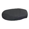 Electric Scooter Seat Cover for All Models