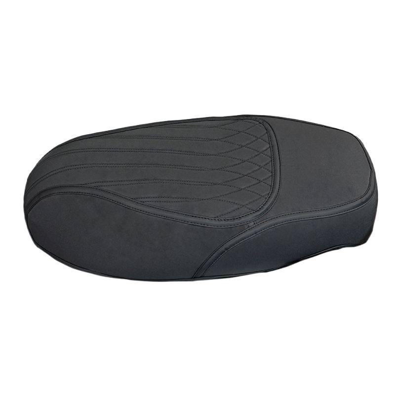 Electric Scooter Seat Cover for All Models