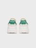 Sergio Tacchini Tacchini Jogger La Faccia (Green) (A Type)