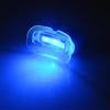Get a Brighter Smile with Our Dental Teeth Whitening Kit - 35%CP Oral Gel for Fast and Effective Tooth Whitening Results