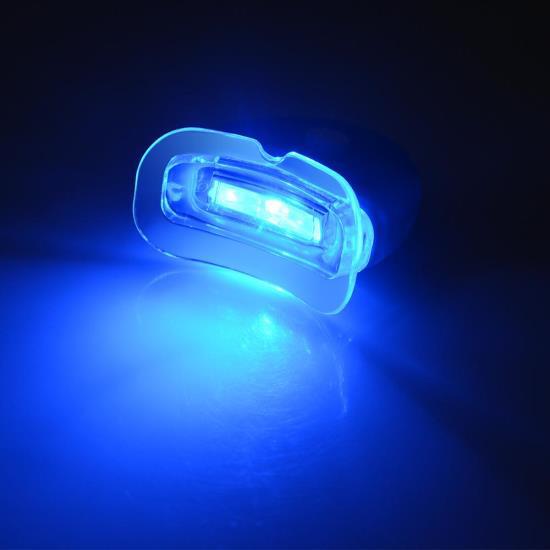 Get a Brighter Smile with Our Dental Teeth Whitening Kit - 35%CP Oral Gel for Fast and Effective Tooth Whitening Results