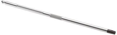 PB Interchangeable Driver Blade (PB) (Torx Plus) 215TXP-30