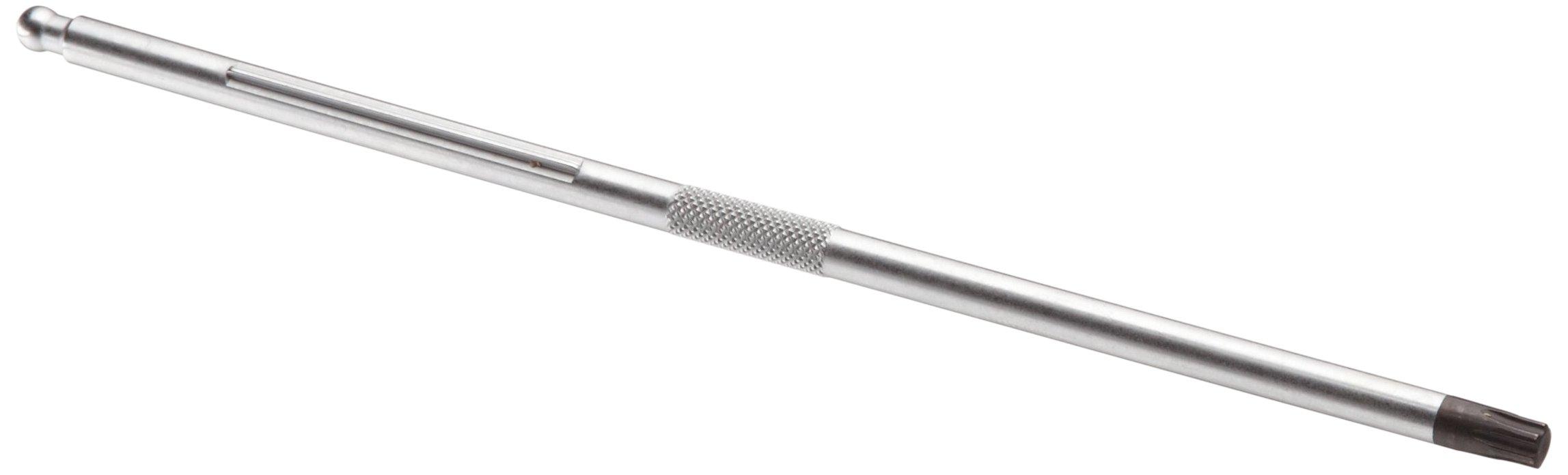 

PB Interchangeable Driver Blade (PB) (Torx Plus) 215TXP-30