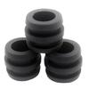 8/16pcs Table Football Board Bearings Table Foosballs Bushings Desk Game Part