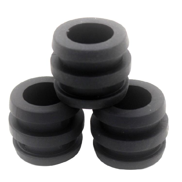 8/16pcs Table Football Board Bearings Table Foosballs Bushings Desk Game Part