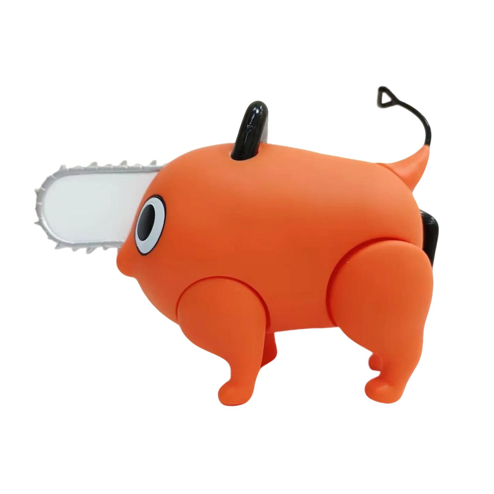 

Hot Anime Souvenirs, Anime Character Figurines, Anime Cartoons, Doll Toys, Decorative Items One Size