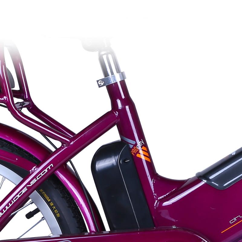 Ebike Controller Box For Electric Bike Plastic Junction Box Mountain Bike Modification Accessories