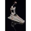 Pearl Eliminator DEMON (Chain Drive) drum pedal P-3000C