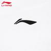 Li-Ning Men's Short Sleeve Polo Shirt APLV495