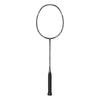 KUMPOO Badminton Racket