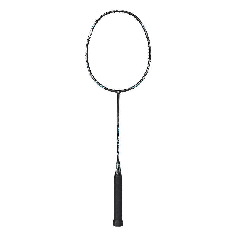 KUMPOO Badminton Racket