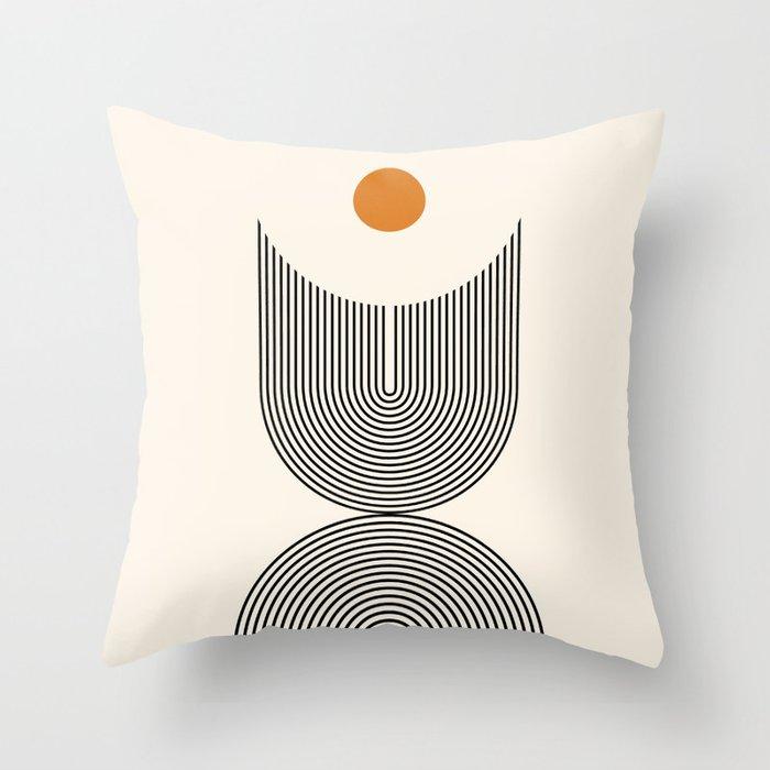 Modern geometric abstraction plush pillowcase,cushion covers 40x40,45x45,50x50,60x60,Throw pillowcase home Decoration