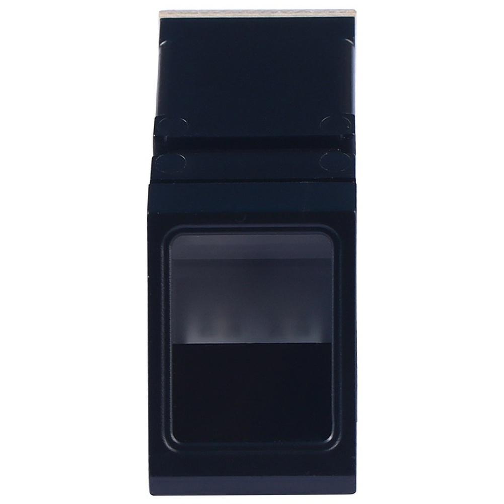 Optical Module Fingerprint Sensor For Access Control Efficient Touch Sensing Technology Optical Fingerprint Module China Mainland