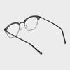 RECLOW FB21G GLASS GRAY