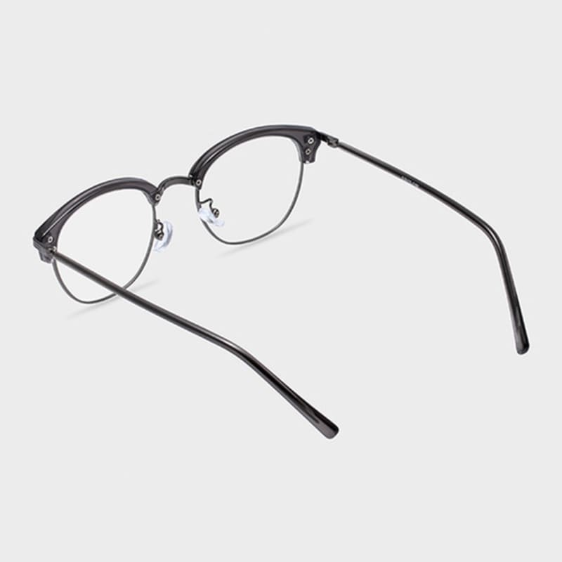 RECLOW FB21G GLASS GRAY