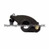 Foton Cummins ISF2.8 Diesel Truck & Van Valve Rocker Arm 5271540
