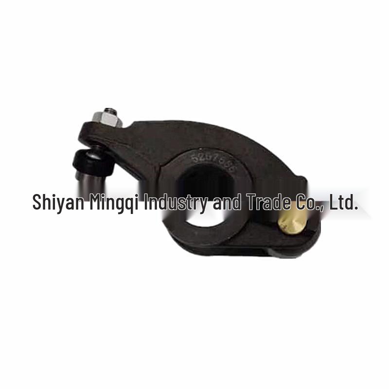 Foton Cummins ISF2.8 Diesel Truck & Van Valve Rocker Arm 5271540