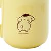Sanrio Pompompurin Mug 422410