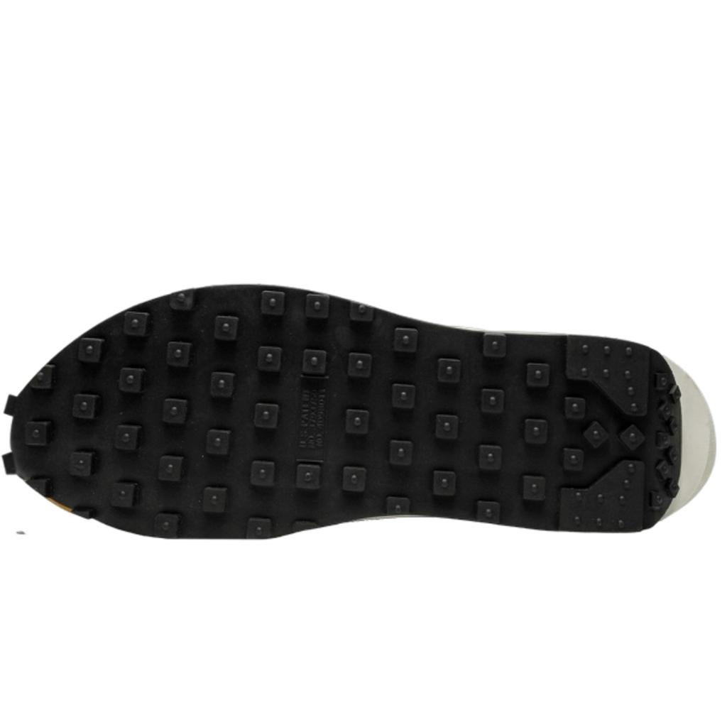 Nike Sacai LD Waffle Green Multi