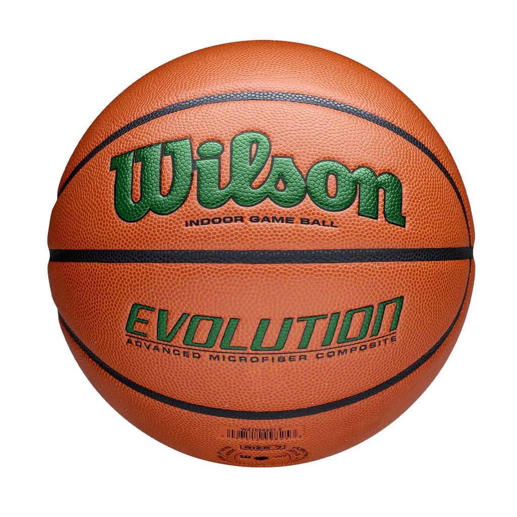 EVOLUTION GAME BSKT JBA Gre 6 - (JAPAN)