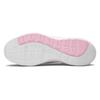New Nike Air Max Ap 'White Soft Pink' Women's CU4870-113