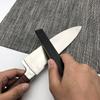320# Correction Stone Sharpening Warter Whetstone Repair Stone Accessories Tools Kitchen Bar Knife Sharper Horizontal Stripes
