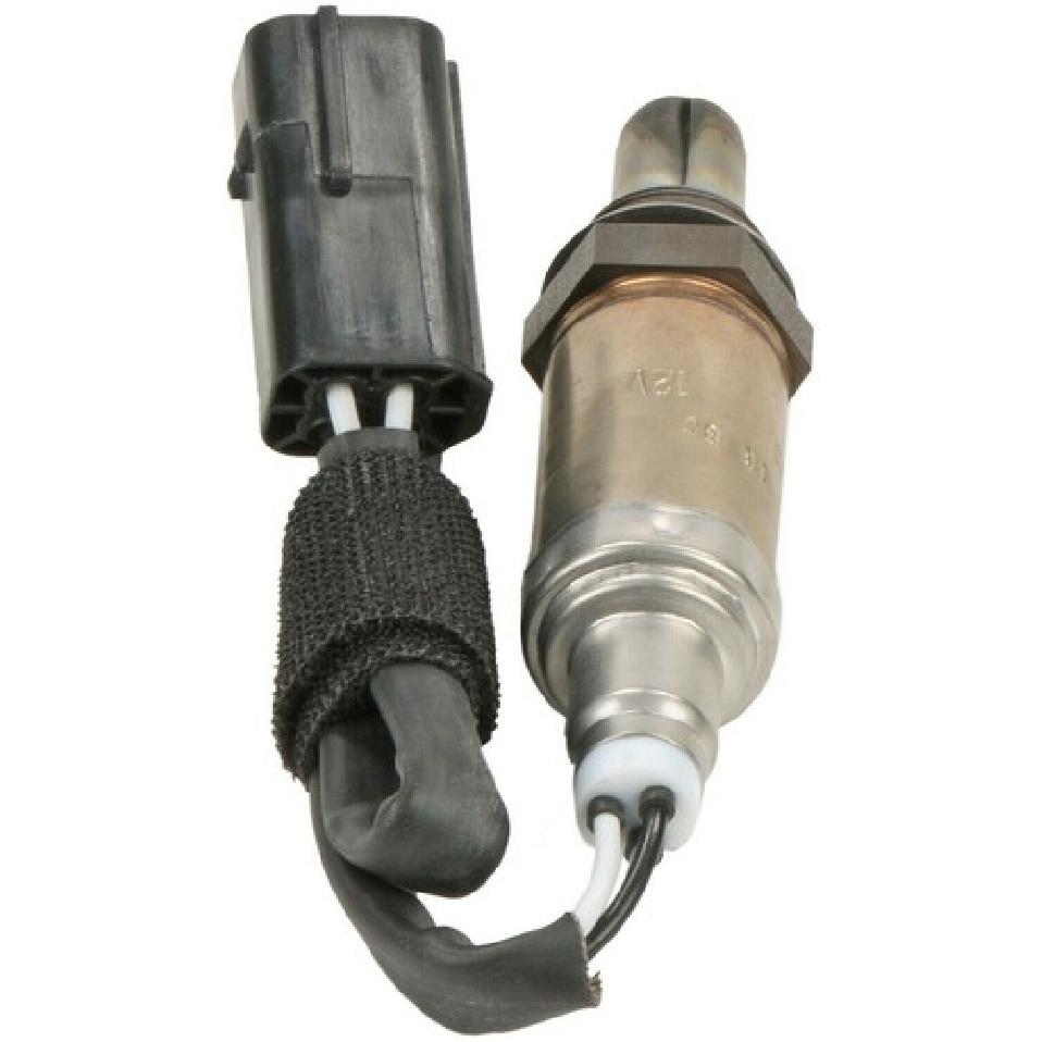 BSH Oxygen Sensor 15709 For Ford Mazda 626 MX-6 Probe 1994-1995
