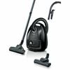 Bosch Bgb38ba3t Bagged Vacuum Cleaner 850W 4L Black