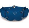 Рюкзак Osprey Savu 5 Trinkgurt postal blue