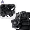 Intake Manifold 06L 133 201 AH For Passat Golf Jetta A UDI A4 A5 A8 Q3 Q5 Q7 TTS Coupe Skoda Octavia Superb Seat Alhambra Leon