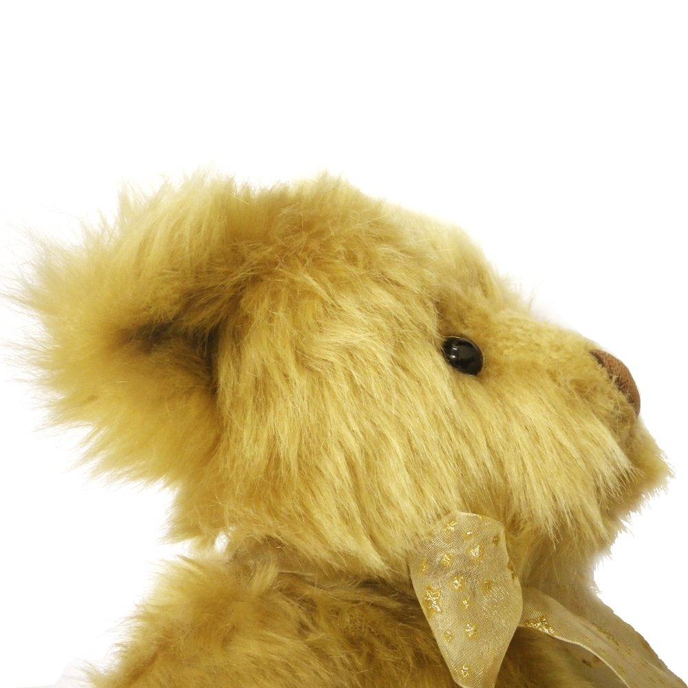 GUND Leslie Bear 320576