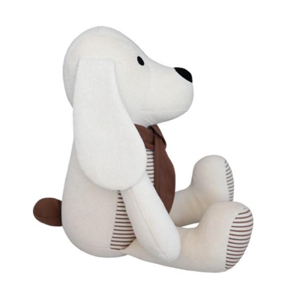 Кукла-приложение Million Dollar Baby Organic XL — фото 2