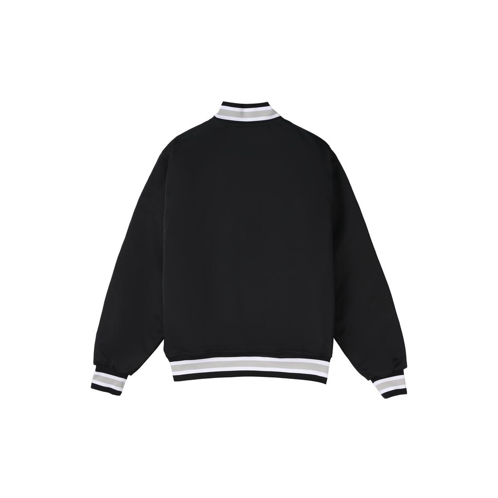 New Nike Sportswear Authentics Dugout Jacket Asia Sizing DX0659-010