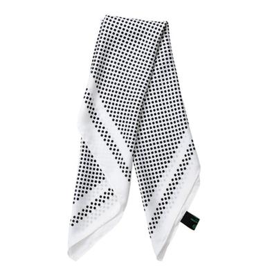 Aksesuarlar – Eşarplar