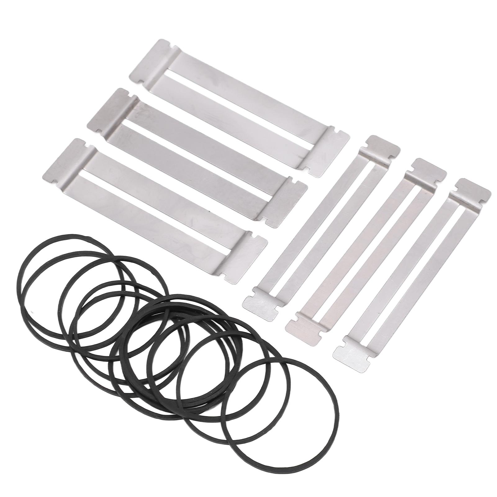 

Защитная накладка на гриф гитары, устойчивая к царапинам, протектор накладки на гриф, аксессуар для ремонта накладки на гриф