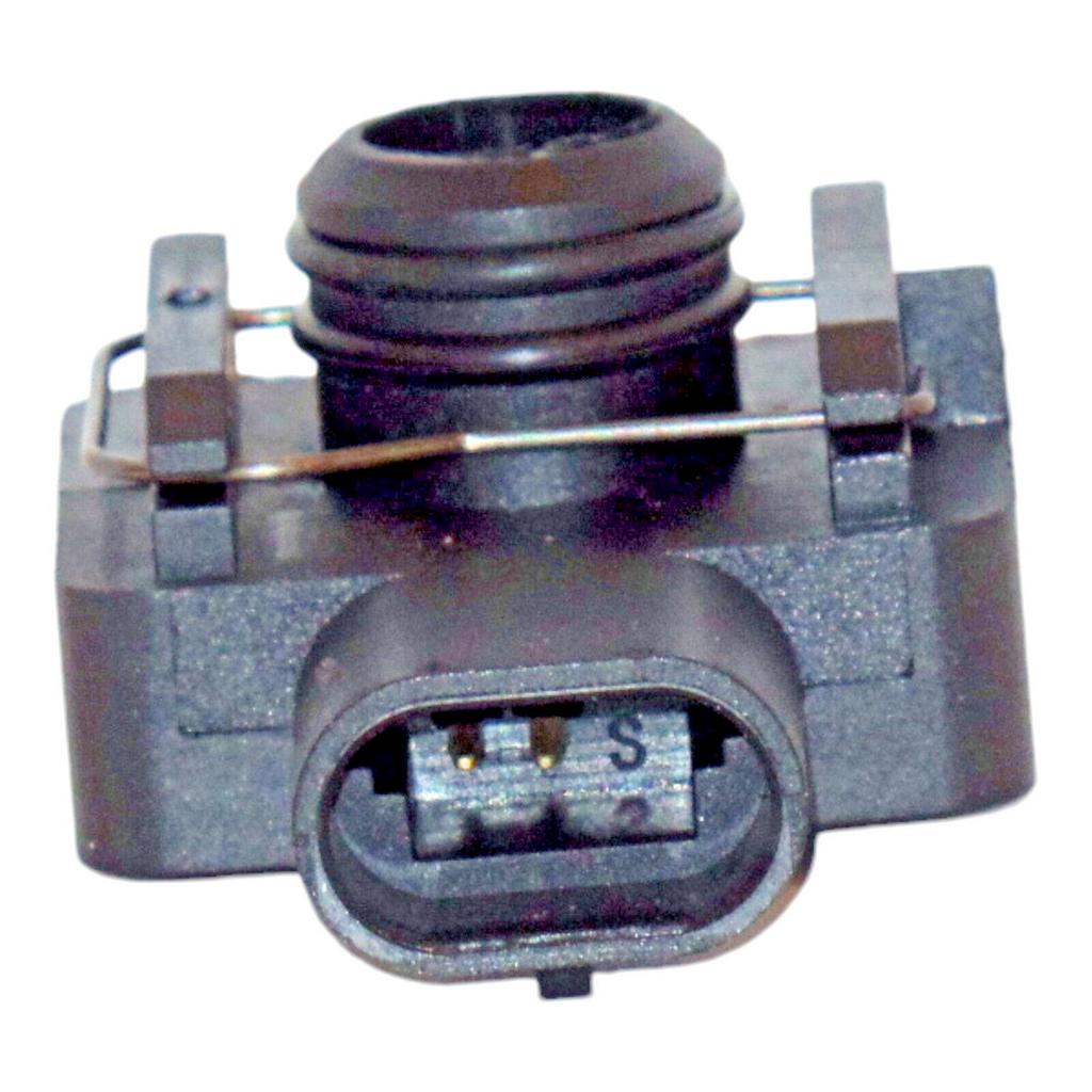 Coolant Level Sensor Fits Buick Chevrolet Oldsmobile Pontiac 1990-2005