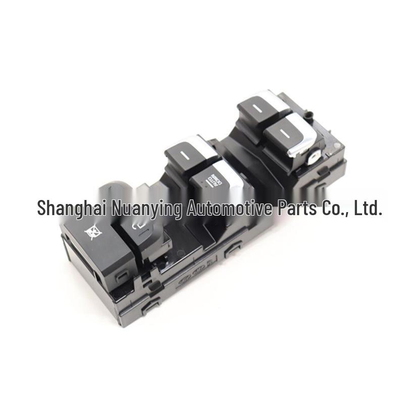 Kia Window Switch Replacement 93571-D9200 - Hot-Selling Cross-Border Item