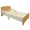 Children's Bedding – Baby Cribs & Cradles