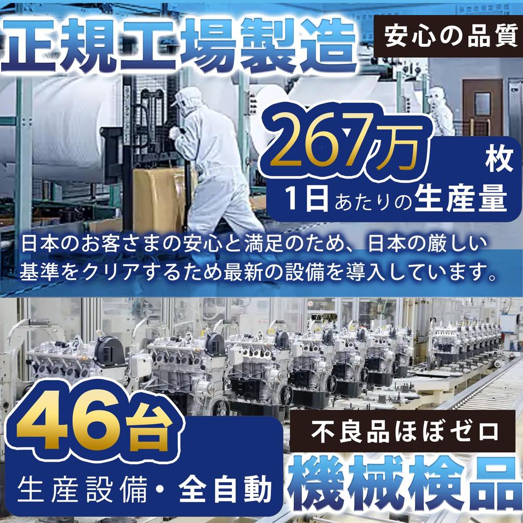 Ichiki Ryohin for Summer 2025 Almost Face Face Guard UV No Ear for Men and Outdoor UV 1 Count [Improved - Weightless] Cover, Sunshade, [Patent